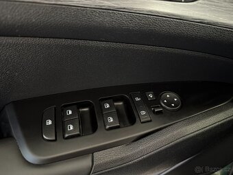 Kia Sportage 1,6 T-GDI,EXCLUSIVE,ZÁRUKA,ČR - 9