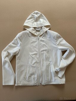 Gerry Weber bunda - 9