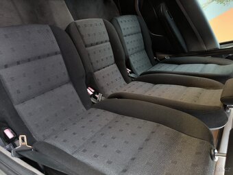 Peugeot 307 HDI 2.0Hdi - 9