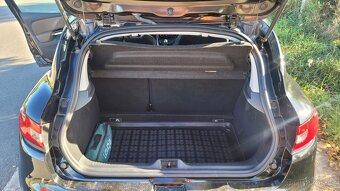 Renault Clio IV 2012/2013 - 9