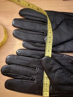 Čepice tepla nová Fashion vel.uni. Čepice/rukavícé dámy/pany - 9