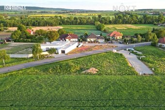 Prodej Rodinný dům, 110㎡ - 9