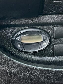 Jumper 3.0 HDI 130kw - 9