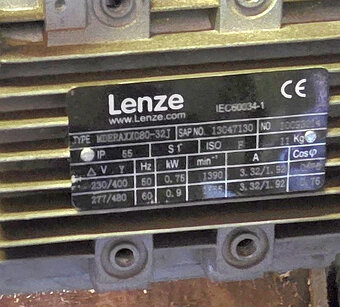 110kW kotel(na) biomasa Gemos KWH teplovod štěpka piliny - 9