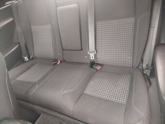 Dodge Challenger 5.7 hemi - 9