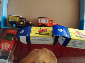limitky u Matchboxu - 9