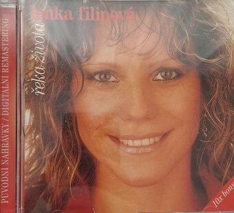Cd mix - 9