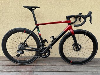 Colnago C68. (176-185cm) - 9