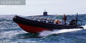 3DTENDER - 9