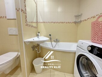 Pronájem Bytu 2+1, 57 m2 ul. Severní - Hlučín, ev.č. 00342 - 9