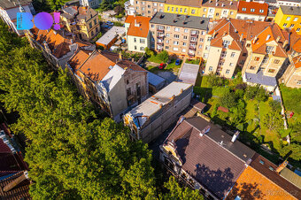 Prodej obchodních prostor, ul. Rejskova, Prostějov - 9
