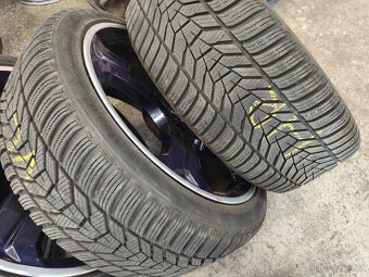 4x108 R18 - 9