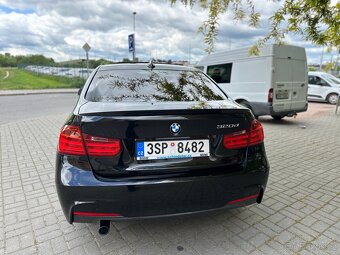 Prodam BMW - 9