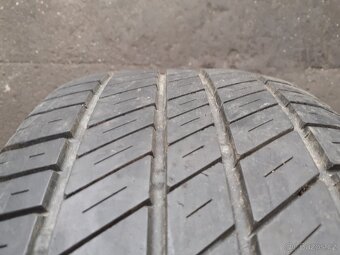 disk kola VW 3A0 601 027 - 9