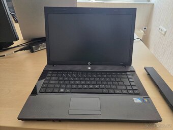 HP 625 - 9