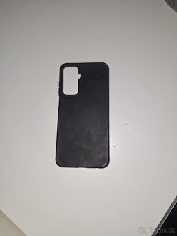 Prodám samsung a56 5g 256g - 9