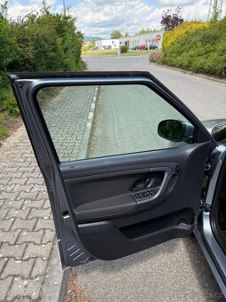 ŠKODA FABIA DSG-AUTOMAT, 1.2 TSI 77kW, DIGI KLIMA - 9