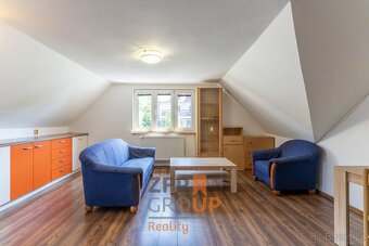 Prodej rodinného domu o rozloze 160 m2 - Řeka, ev.č. 00265 - 9