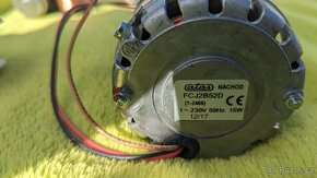 Elektromotor - 9