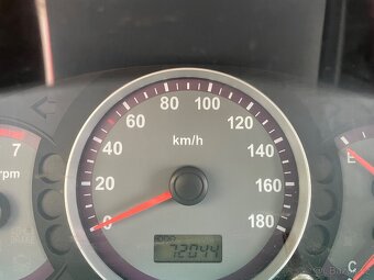 Hyundai atos prime - 9