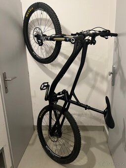 Canyon Spectral AL 6 - 9