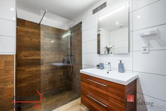 Prodej, byty/3+kk, 63 m2, Palackého třída 579, 53002 Pardubi - 9
