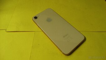 Iphone 8 256Gb - 9