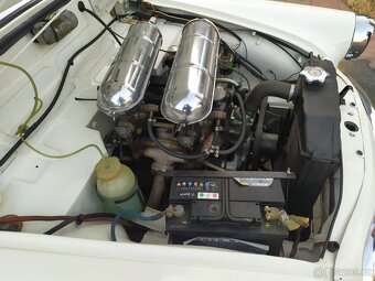 Skoda 450 - 9