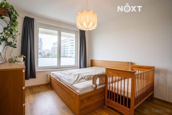 Prodej byt 4+kk, 120㎡ - 9