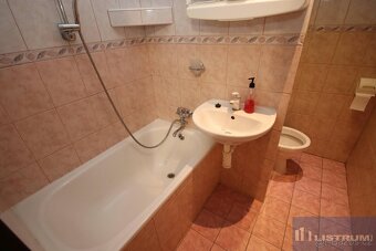 Byt 2+1 na ul. Karla Dvořáčka, Orlová - Lutyně - 9