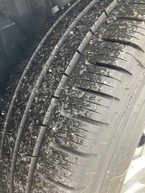 KARMANN-MOBIL DAVIS - 9