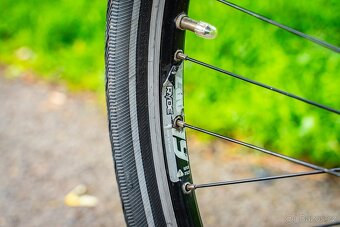 Horské kolo Giant Terrago - 9