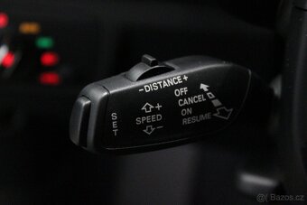 Audi A6, 3.0 TDI 200kW QUATTRO S-LINE - 9