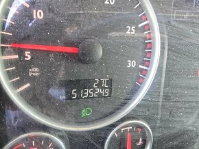 MAN TGX 26.480 6X2 - 9