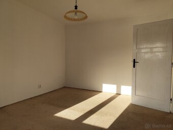 Pronajmu byt 2+1 - 9