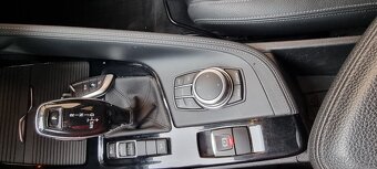 Bmw X2 - 9