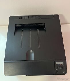 Tiskárna HP LaserJet Pro 200 Color M251n - 9