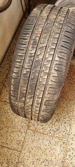 Prodám Mercedes ML 320 CDI 4-MATIC - 9