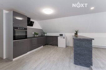 Prodej Rodinný dům, 172㎡ - 9