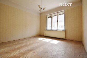 Prodej Rodinný dům, 120㎡ - 9