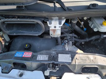 fiat ducato 2,3jtd 2011 - 9