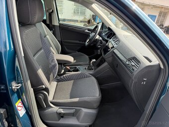 2.0 TDi 110Kw DSG UNITED - 9