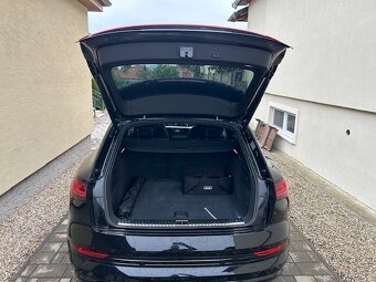 Audi e-tron 55 - 9
