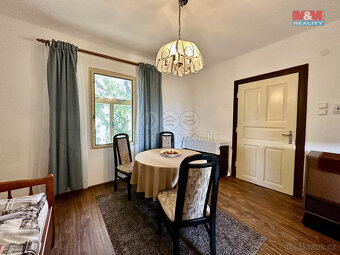 Prodej rodinného domu, 170 m², Hrádek - 9