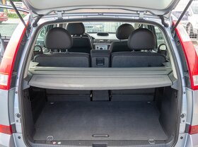 Opel Meriva 1.6i 16V PO ROZVODECH - 9