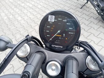 450CL-C BONUS 10.000KČ - 9