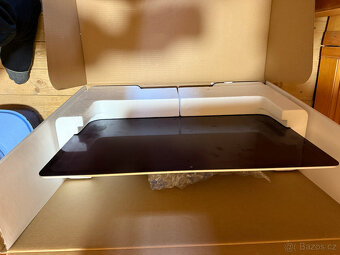 iMac 21,5 A1418 (EMC2889) s  magic Keyboard a magic mouse - 9