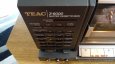 TEAC Z-6000 - 9
