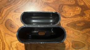 Apple airpods pro - 9