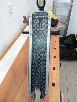 Freestyle koloběžka Blunt Prodigy s7 - 9